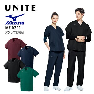 ~Ym XNu jp   傫TCY LL 3L TCY SS MZ-0231 ×p Ōt a@ m  Y fB[X jp p   RECX RJr d `[ 