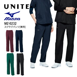 ~Ym XNupc jp   傫TCY LL 3L TCY SS MZ-0232 ×p Ōt a@ m  Y fB[X jp p   RECX RJr d MZ