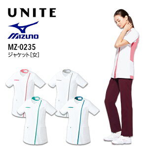 ~Ym fB[X XNu WPbg mz0235 p 傫TCY 4l 5l ×p  Ō i[X a@    ȉqm  ܎t SEK h~ d Xgb` C[W[PA 