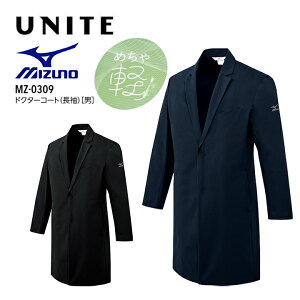 y~YmzhN^[R[g  Y jp  傫TCY LL 3L TCY S MZ-0309 ×p   a@ t C  ܎t w SEK Xgb`  Z^[x