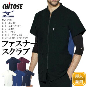 t@Xi[XNu OJ  jp  MZ-0403 ~Ym ×p jZbNX  Ō i[X a@   e GXe Y fB[X  SEK h~ Xgb` d 