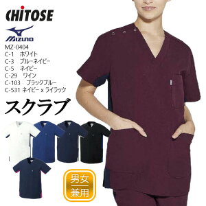 ~Ym  t@Xi[XNu  jp jZbNX OJ ݂Ȃ  MZ-0404 MZ0404 MIZUNO ₷ t Ōm i[X ܎t m e GXe Y fB[X  SEK 