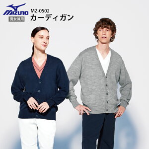 ~Ym XNu J[fBK Y fB[X Ōt ×p mz-0502 mz0502 ubN lCr[ O[ w  Ï]  NjbN t hN^[ ܎t ₷ ^ꂵ