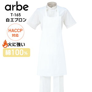 |Gv   zCg n Vv 100 tRbg nTbvΉ jp Y fB[X {^ |Pbg i Ō v ΂ɋ HX J