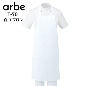 |Gv   zCg n jp Y fB[X t-70 t70 |{^t Ō v i  cC HX JtF Xg T[rX Lb` ~[ 