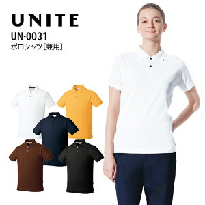 ���i�C�g �����|���V���c �j�����p �����Y ���f�B�[�X UN0031 UN-0031 �N�[���r�Y �X�g���b�` ���d ���L UV�J�b�g �X�g���b�` �a�@ ��� �����₷�� �ʋC�� ���f�B�J�� �� �e�����L�e�[�v �`�g�Z