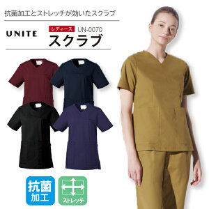 iCg fB[XXNu  p  UN-0070 UN0070 ×p Xgb` ₷ LCȃVGbg Vv c R ×p Ōt i[X a@   UNITE `gZ 