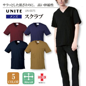 iCg YXNu jp  UN-0075 UN0075 ×p  Xgb` ₷ Vv SEKۉHp Ōt a@  t UNITE `gZ CHITOSE ƋLO XNu C `[X