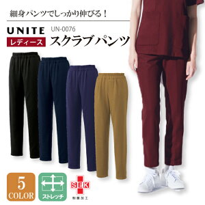 fB[XXNupc Y{  p UN-0076 UN0076 `gZ iCg ×p Ō i[X a@   Xgb` 2iEGXgS ₷ X^CbV  R אgY{