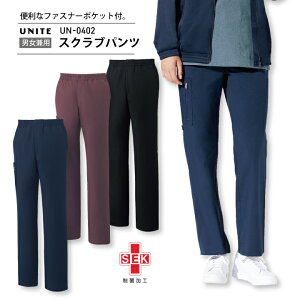 jpXNupc Y{ EGXgS  Y fB[X UN-0402 UN0402 `gZ iCg ×p Ōt i[X a@ NjbN t hN^[ C  ܎t m Xgb