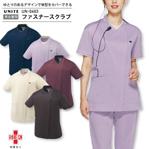 jpt@Xi[XNu OJ jZbNX  UN-0403 UN0403 ×p  Xgb` SEKۉH d HƐΉ ʋC Ōt i[X a@  t hN^[ NjbN  