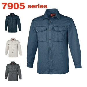 �����V���c �����Y�� �N�� CUC HOP-SCOT 7901 ��ƒ� ��ƕ� �����Y ���� ���j�t�H�[��