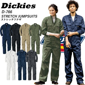 fBbL[Y ƒ Ȃ D-766 Xgb`ciM Ȃ  Dickies  |GXe jp Y fBbL[YȂ fBbL[YXgb` fB[X ~^[ Xgb`