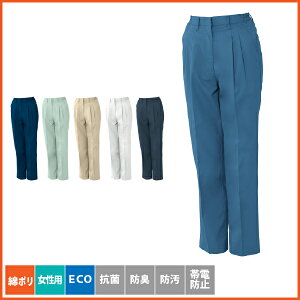 R[RX GR5IVEX^[ fB[Xc[^bNXbNX(eV[O) A-1154yH~zY{ p ƕ ƒ  jtH[yELz