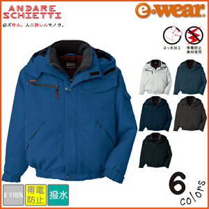 R[RX hu] A-2760 WPbg h h H~ ƒ ƕy4L-6Lz