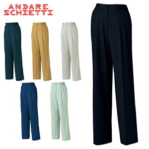 R[RX fB[Xc[^bNXbNX A-764ieV[Oj p Y{ t Y{ ƕ ƒ  jtH[ CO-COSyELz