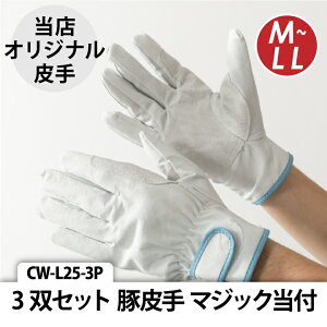 yz3oZbg CW-L25-3P v  ؔ  }WbNt }WbNt  v XIWi Ɨp ƕ ƒ vp El o  o y