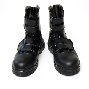 yX[p[Z[N[|zC SC R[RX ZA-49(58004913) S FORCE }WbN Y h ƌC