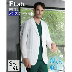   Y 1017ph hN^[R[g  WPbg  y tėp jp ʋC  f Xgb` H   t hN^[ a@ w C 