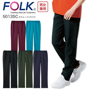 y[֑zXg[gpc tH[N 5013SC jp Y fB[X Y{ z   Ōt i[X t  a@  FOLKySS-4LzÉ