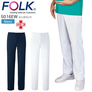 XNupc Y{ Y  5016EW Y jp 傫TCY 4l Y{ d z  SEK hho  t  a@  tH[N FOLKy[֑zÉ