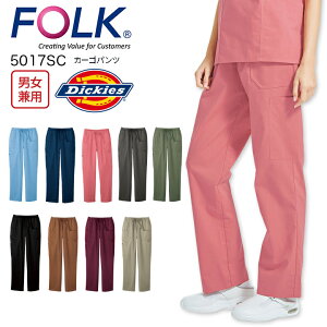 fBbL[Y J[Spc 5017SC jp Ōt m i[X  Y fB[X z d Xgb` Y{  t  a@ NjbN   tH[N FOLK DickiesySS-4Lz