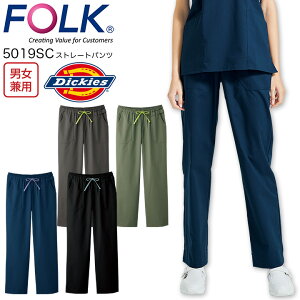 fBbL[Y Xg[gpc 5019SC jp Ōt m i[X  Y fB[X d Y{  t  a@ NjbN   tH[N FOLK DickiesySS-4LzÉy