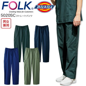 fBbL[Y Xg[gpc 5020SC jp Ōt m i[X  Y fB[X z d Y{  t  a@ NjbN   tH[N FOLK DickiesySS-4Lzy[