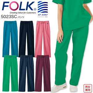 tH[N pc  5023SC jp Y fB[X jZbNX Y{ S h~ z  Ōt i[X t  a@  FOLKySS-4Lzy[֑zÉ