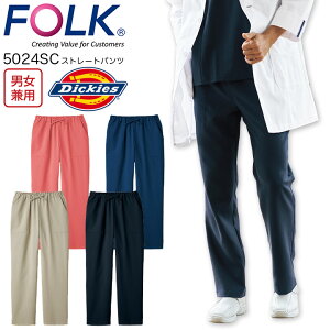 fBbL[Y Xg[gpc 5024SC jp Ōt m i[X  Y fB[X z  Xgb` Y{  t  a@ NjbN   tH[N FOLK DickiesySS-