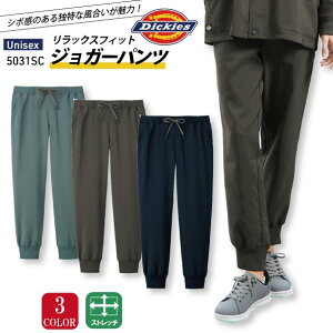 jpfBbL[YWK[pc XNupc  5031SC Y fB[X  Ōt i[X hN^[ m  t  a@ ܎t  bt a@ @  FOLK 