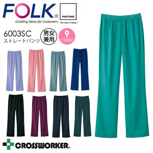   Xg[gpc XNupc 6003SC jp Y fB[X S f@  h{m ܎t ܖ hbOXgA Ōt Ō앞  킢  Jt