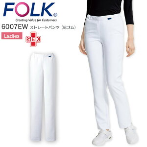 y[֑zXg[gpciSjfB[X tH[N 6007EW p Y{ z   Ōt i[X t  a@  FOLKyS-4LzÉ