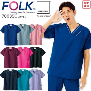 XNu  7003SC  jp Y fB[X ×p Ōt i[X m hN^[ t  a@  pgPANTONE tH[N FOLKySS-4Lzy[֑z