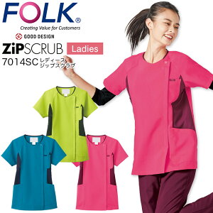 WbvXNu OJ   7014SC fB[X p d z   Ōt i[X t  a@ m Vlz[  tH[N FOLKyS-4Lzy[֑zÉ