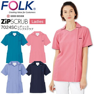 WbvXNu OJ p ×p  Ōt  tH[N 7024SC fB[X ݕt d z  m i[X t  a@  e GXe NjbN jtH[ FOLKyS-4