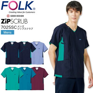 WbvXNu OJ   7025SC Y jp d z   Ōt i[X t  a@ m Vlz[  tH[N FOLKyS-4Lzy[֑zÉ