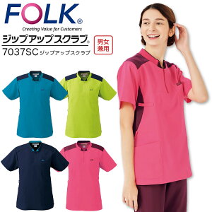 WbvAbvXNu OJ   7037SC jp Y fB[X jZbNX d z   Ōt i[X t  a@  tH[N FOLKySS-4Lz[֑