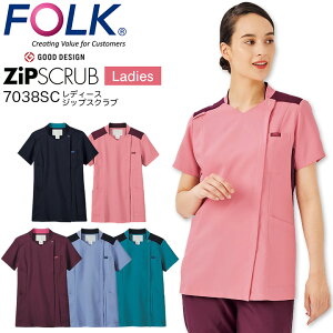 WbvXNu OJ   7038SC fB[X p d z  ×p Ōtm i[X t  a@ { m Vlz[  tH[N FOLKyS-4Lzy[֑