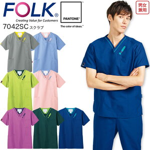 XNu   7042SC jp Y fB[X  Ōt m i[X ×p t  a@  tH[N FOLKySS-4Lz[֑s