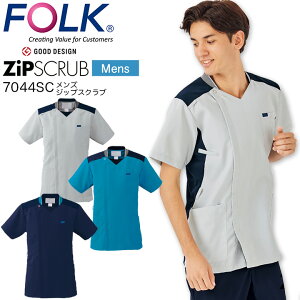 WbvXNu OJ   7044SC Y jp d z   ×p Ōt m i[X t  a@ { m Vlz[  tH[N FOLKyS-4Lz[֑