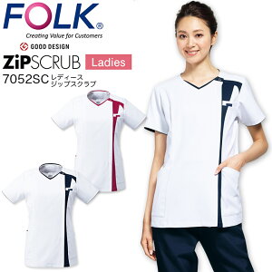 WbvXNu OJ   7052SC fB[X Xgb` p  Ōt i[X t  a@  tH[N FOLKyS-4Lzy[֑zÉ