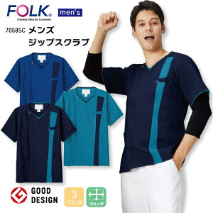 YWbvXNu  OJ  7058SC jp VlbN ×p Ōt i[X t hN^[ a@ Ȉt ȉqm { bEa@ ObhfUC ₷ lC @