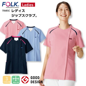 fB[XWbvXNu OJ   7068SC p VlbN ×p Ōt i[X t hN^[ a@ Ȉt ȉqm NjbNÃX^bt { bEa@ zE