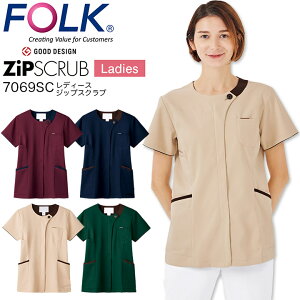 WbvXNu OJ   7069SC fB[X Xgb` z  p ۋ N[lbN  Ōt i[X m t  a@ m  tH[N FOLKyS-4Lz[֑