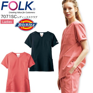 fB[XXNu  fBbL[Y  7071SC p Ōt m i[X z  Xgb` ×p t  a@ NjbN   tH[N FOLK DickiesyS-4Lz[֑