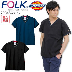 XNu  fBbL[Y  7084SC jp Ōt m i[X Y fB[X z d Xgb` ×p t  a@ NjbN   tH[N FOLK Dickies É