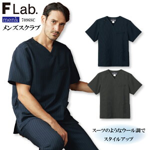 YXNu   7096SC jp VlbN ×p Ōt i[X t hN^[ a@ ܎t  Ȉt ȉqm { bEa@ Vv Xgb`  