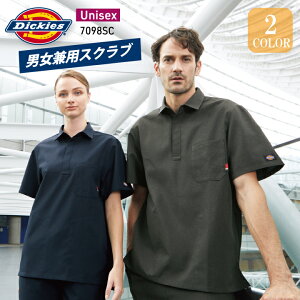 fBbL[Y XNu   7098SC jp Y fB[X ×p Ōt i[X hN^[ m  t  a@ ܎t  b bt a@ KŌ  tH[N 