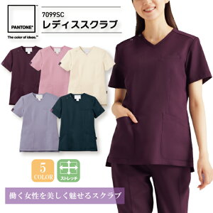 fB[XXNu   7099SC p VlbN ×p Ōt i[X t hN^[ a@ Ȉt ȉqm NjbN ÃX^bt eO { bEa@ l